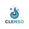 Gebädereinigung Clenso