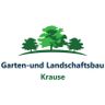Garten- und Landschaftsbau  Krause 