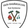 mein-Installateur
