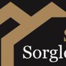 S.K. Sorglos Bauen GmbH