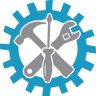 Die Mehrwerker GmbH