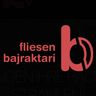 fliesen-bajraktari