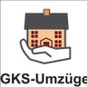 GKS UMZÜGE