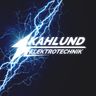 Kahlund Elektrotechnik