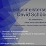 Hausmeisterservice Schöberle