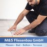 m&sfliesenbau gmbh