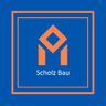 Scholz Bau