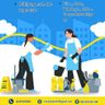 Cristal Clear Service