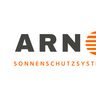 Arno Sonnenschutzsysteme - Ihr Sonnenschutz München