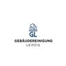 G&G Facility Service