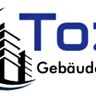 Tozzi Gebäudereinigung