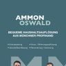 Ammon & Oswald GbR