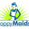 HappyMaids Wismar