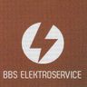 BBS Elektroservice - Elektrotechnik mit Know-How