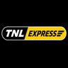 TNL-Express