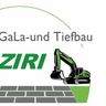 Aziri Gala- und Tiefbau