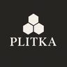 Plitka Fliesenverlegung Meisterbetrieb