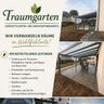 Traumgarten