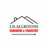 J.D.Allround
