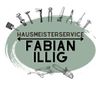 Hausmeisterservice Illig