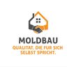 Moldbau