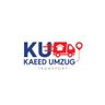 Kaeed Umzug&Transport