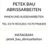 Petek