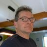 Carsten Bichler Bauunternehmen