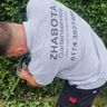 Zhabota Reinigungs, Haus u. Garten Dienstleistungen