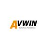 Avwin