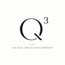 Q Architektur