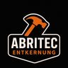 AbriTec Entkernung