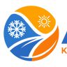 AMPER Klima- und Wärmepumpentechnik GmbH