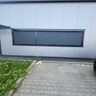 AF Montageservice
