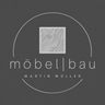 möbel|bau MARTIN MÜLLER