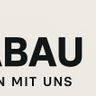 YABAU Bauwerk