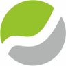 Trebes GmbH