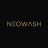 NEOWASH