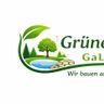 Grüne Welt GalaBau