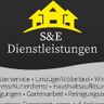S&E Dienstleistungen