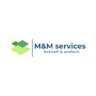 M&M Services (Umzüge, Transporte, Entrümpelungen, Abrissarbeiten)