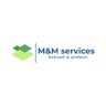 M&M Services (Umzüge, Transporte, Entrümpelungen, Abrissarbeiten)