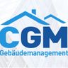 CGM - Gebäudemanagement