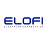 ELOFI