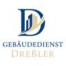 Dreßler Gebäudedienst