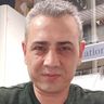 profi29