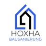 Hoxha Projektentwicklung