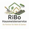 RiBo Garten- und Hausmeisterservice