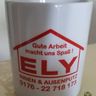 ELY-BAU.Innen&Außenputz
