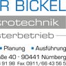 Peter Bickel Elektrotechnik